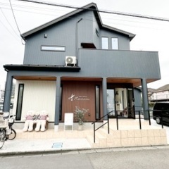 大和市鶴間でまつ毛を可愛くしたい方 - 地元のお店