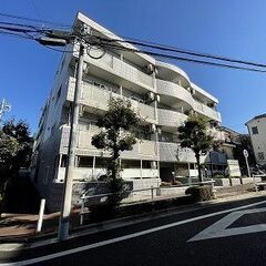 【エスポワール園413号室】契約金10万円パックにてご紹介♪