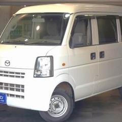 【保証人様無しプランでの購入！】ワンオーナー車！！！