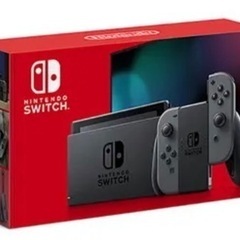 任天堂Switch＋マリオカート8