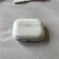 Airpods pro 初代　フルセットの画像