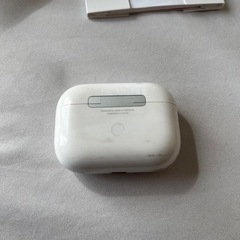 Airpods pro 初代　フルセットの画像
