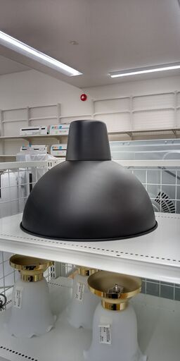 ★ジモティ割あり★ IKEA ペンダントライト  年式 動作確認／クリーニング済み SJ1683