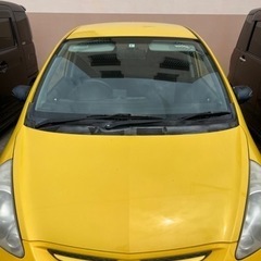 急募(早めの買取希望)