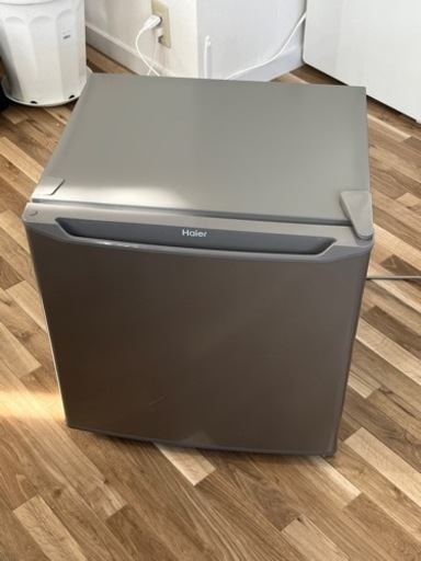 冷蔵庫　45L 2021 年製
