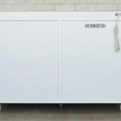 3/17までに引き取り希望】キッチンカウンターキッチンカウンター