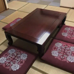 向島　民泊施設【専属】清掃スタッフ募集！！の画像