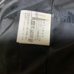 ノースフェイス　マウンテンライトジャケット　XLの画像
