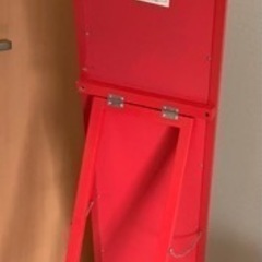 姿見決まりましたの画像