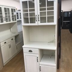 DAIWA PRIME AYU 80M （部品取り用）