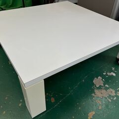 ☆激レア品！☆アルテミデ Artemide 70's 70年代 ヴィンテージデスク