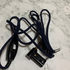 コタツ　机　テーブル75×75 決まりましたの画像