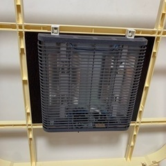 コタツ　机　テーブル75×75 決まりましたの画像