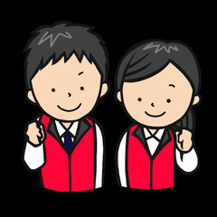 ≪秋葉原≫未経験OK★テレビ・レコーダーの販売＠1600+交（S...