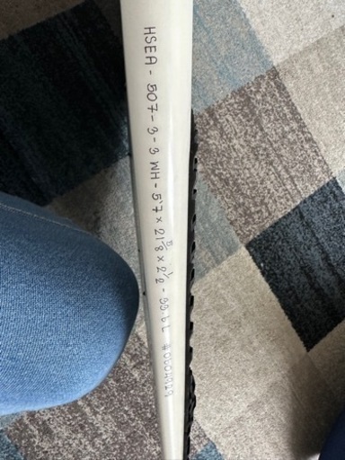 値下げ！FireWireファイヤーワイヤーシーサイド5/7 中古サーフボード