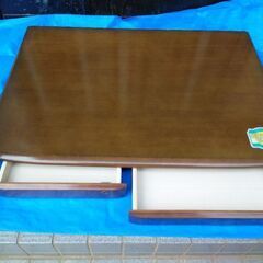 🌸学習机✍️おまけ付きの画像