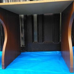 🌸学習机✍️おまけ付きの画像