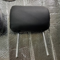 パレットSW ヘッドレストの画像