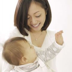 はるひ野でクラシックバレエ！健やかに美しく、お仲間募集中！の画像