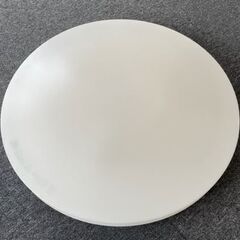 決まりました。　NECシーリングライト8-12畳用　12LKZ1...