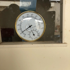 自宅用サウナ機 差し上げます！の画像