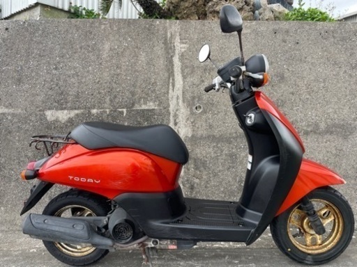 ❇️af67today 現状35000円❗️❇️