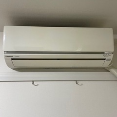3月24日までに受け取りお願いします。