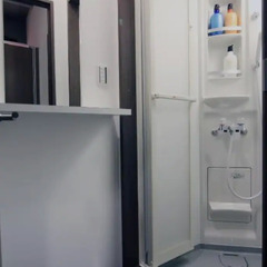 豊島区/巣鴨【巣鴨駅 徒歩１分】ゲストハウスの清掃スタッフ募集中！！の画像