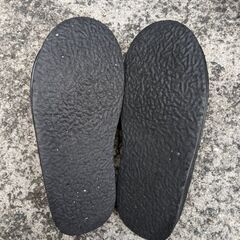 キティースリッパ の画像