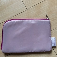 マイメロ×乃木坂46 ポーチの画像