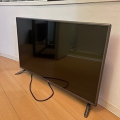 ★PAMELAH  水原由貴 サイン色紙 ☆PAMELAH 水原由貴 サイン色紙