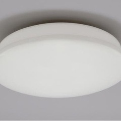 室内天井照明　アイリスオーヤマ LED シーリングライト 調光 調色 タイプ ~6畳の画像