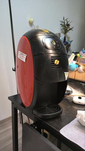 値下げ ネスカフェ ゴールドブレンド\nBluetooth搭載「バリスタ」
