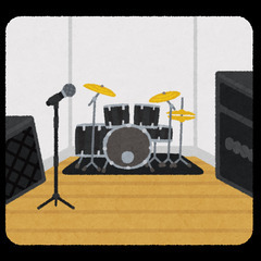 若い時にやっていた楽器を復活しませんか？ また演奏しよう！音楽復...