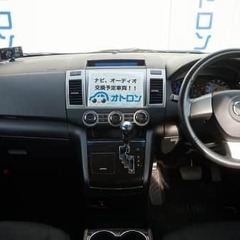 🔵オトロン🔵【自己破産・債務整理👌】　　マツダ◎MPV 23 Sの画像