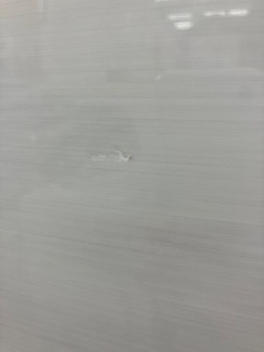 ?TOSHIBA  326L冷蔵庫　2021年式　6721