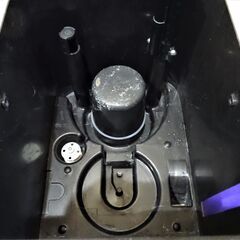 加湿器　動作確認済みの画像
