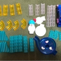 ころがスイッチ ドラえもん ワープキットの画像