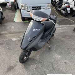 お取引頂きました。初期不良対応車両です♪　愛知県公安委員会登録業...
