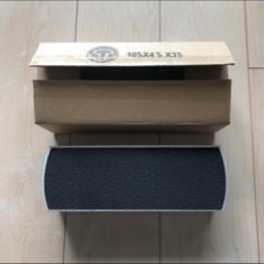 ERNIE BALL VP Junior Volume pedal