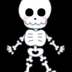 60歳以上の方、お知恵を貸してください