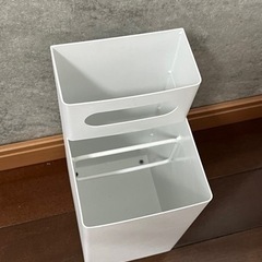 【決まりました】クイックルワイパー/収納ケースの画像
