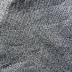 【No.62】アンダーアーマー 裏起毛プルオーバーパーカー LGサイズの画像