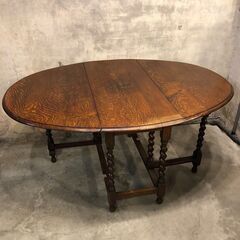 みみちゃん様B0