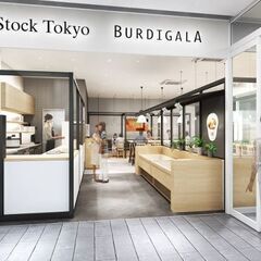 4月4日(火)AM10：30 -  ≪流山おおたかの森SC≫ *...