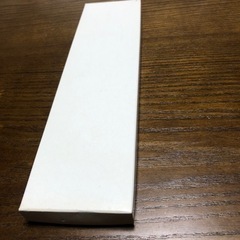 長寿箸　厄除け