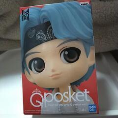 QPOSKET