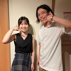 【在宅でしっかり稼げる】テレアポ業務！飲食店などが対象！隙間時間...