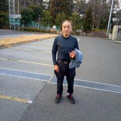 ユーチューバー経験者の画像