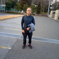 ユーチューバー経験者の画像